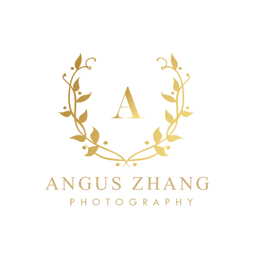Angus Zhang Photography